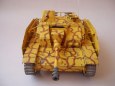 Stug III Ausf.G - Martinus