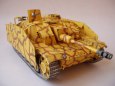 Stug III Ausf.G - Martinus