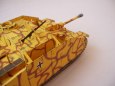 Stug III Ausf.G - Martinus