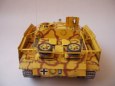 Stug III Ausf.G - Martinus