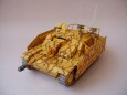 Stug III Ausf.G - Martinus