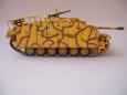 Stug III Ausf.G - Martinus