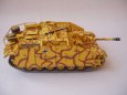 Stug III Ausf.G - Martinus