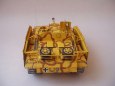 Stug III Ausf.G - Martinus