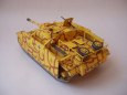 Stug III Ausf.G - Martinus