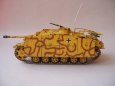 Stug III Ausf.G - Martinus