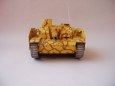 Stug III Ausf.G - Martinus
