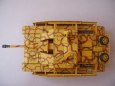 Stug III Ausf.G - Martinus