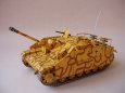 Stug III Ausf.G - Martinus