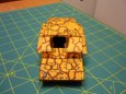 StuG III Ausf.G