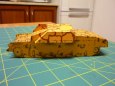 StuG III Ausf.G
