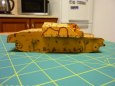 StuG III Ausf.G