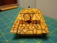 StuG III Ausf.G