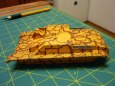 StuG III Ausf.G