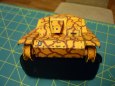 StuG III Ausf.G