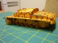 StuG III Ausf.G