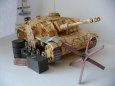 StuG III G