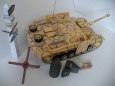 StuG III G