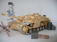 StuG III G