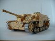 StuG III G