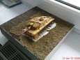 StuG III G 