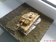 StuG III G 
