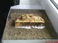 StuG III G 