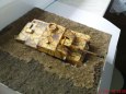 StuG III G 