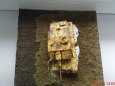 StuG III G 