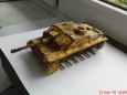 StuG III G 