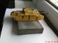 StuG III G 