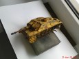 StuG III G 
