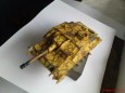 StuG III G 