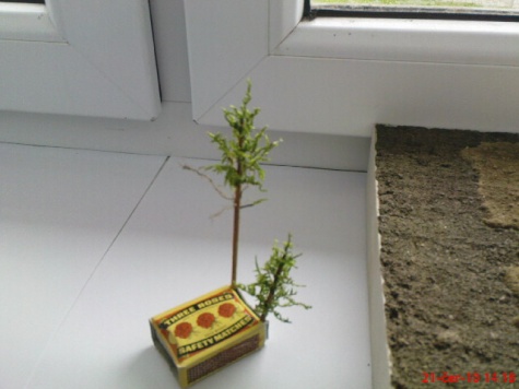 StuG III G 