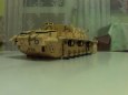 STUG III G Samohybn� houfnice