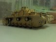 STUG III G Samohybn� houfnice