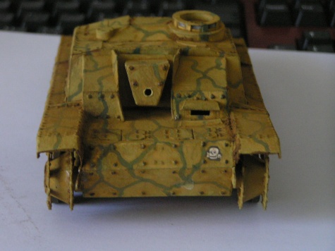 Stug III G Stug III G