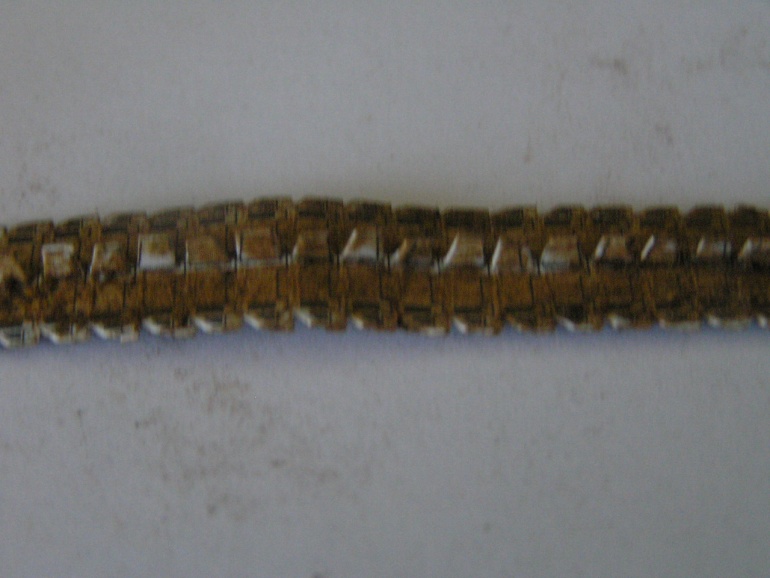 Stug III G (Pln� velikost v nov�m okn�) Stug III G
