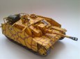 Stug lll Ausf.G