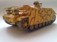 Stug lll Ausf.G