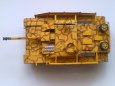 Stug lll Ausf.G