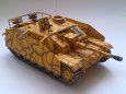 Stug lll Ausf.G