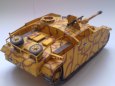 Stug lll Ausf.G