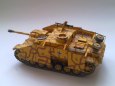 Stug lll Ausf.G