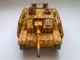 Stug lll Ausf.G
