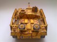 Stug lll Ausf.G