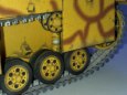 Stug lll Ausf.G