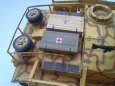 Stug lll Ausf.G