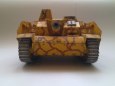 Stug lll Ausf.G
