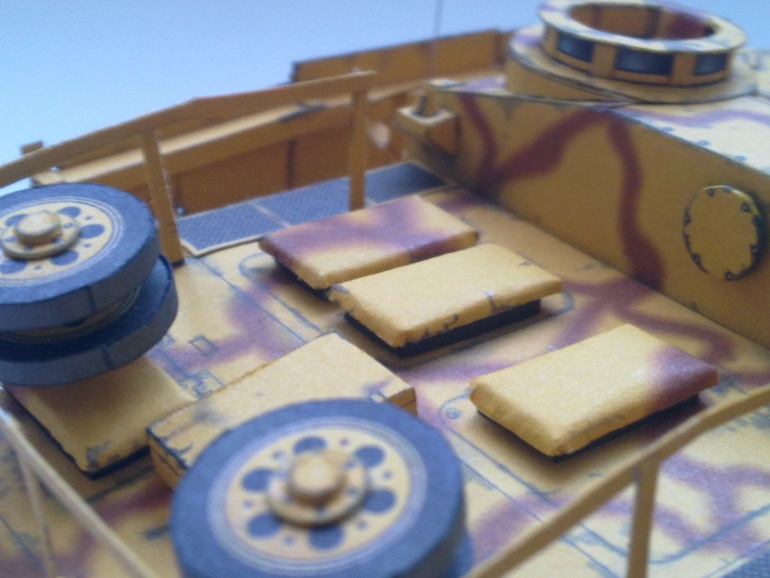 Stug lll Ausf.G